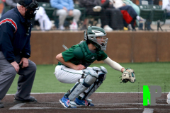 OSCBB_JV_4-12-2025D-OSCBB_JV_4-12-2025_0036 OSCBB_JV_4-12-2025D-OSCBB_JV_4-12-2025_0036