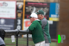 OSCBB_JV_4-12-2025D-OSCBB_JV_4-12-2025_0037 OSCBB_JV_4-12-2025D-OSCBB_JV_4-12-2025_0037