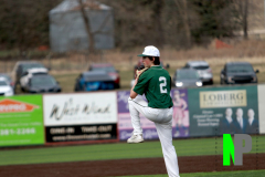 OSCBB_JV_4-12-2025D-OSCBB_JV_4-12-2025_0038 OSCBB_JV_4-12-2025D-OSCBB_JV_4-12-2025_0038