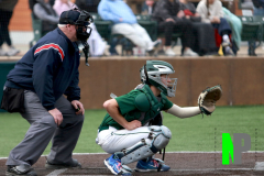 OSCBB_JV_4-12-2025D-OSCBB_JV_4-12-2025_0039 OSCBB_JV_4-12-2025D-OSCBB_JV_4-12-2025_0039