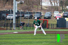 OSCBB_JV_4-12-2025D-OSCBB_JV_4-12-2025_0040 OSCBB_JV_4-12-2025D-OSCBB_JV_4-12-2025_0040