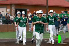 OSCBB_JV_4-12-2025D-OSCBB_JV_4-12-2025_0042 OSCBB_JV_4-12-2025D-OSCBB_JV_4-12-2025_0042