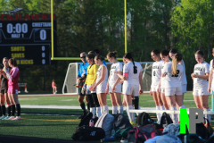 OSCGSoc_5-6-2025_0001
