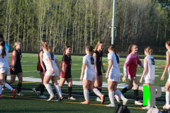 OSCGSoc_5-6-2025_0004
