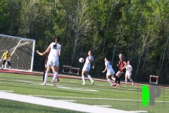 OSCGSoc_5-6-2025_0005