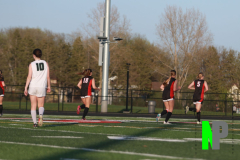 OSCGSoc_5-6-2025_0006
