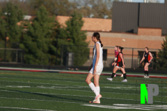 OSCGSoc_5-6-2025_0007