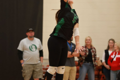 OSCVB_10-26-2024_0052