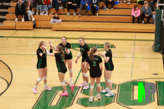 OSCVB_10-26-2024_0073