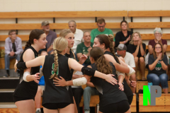 OSCVB_8-27-2024_0007