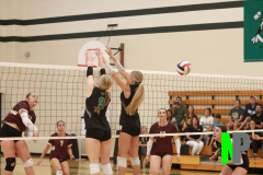 OSCVB_8-27-2024_0009