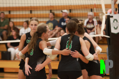 OSCVB_8-27-2024_0012