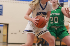 SCCGBB_JV_1-23-2024_0008