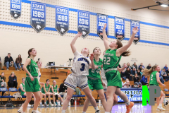 SCCGBB_JV_1-23-2024_0026