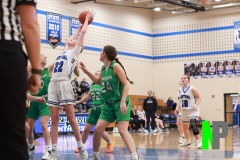 SCCGBB_JV_1-23-2024_0028