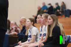 SCCGBB_JV_1-23-2024_0055