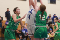 SCCGBB_JV_1-23-2024_0068