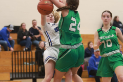 SCCGBB_JV_1-23-2024_0074