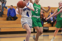 SCCGBB_JV_1-23-2024_0078