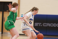 SCCGBB_JV_1-23-2024_0097