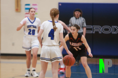 SCCGBB_JV_2-13-2024_0001