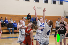 SCCGBB_JV_2-13-2024_0002