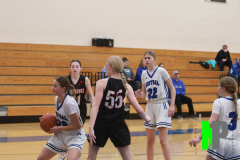 SCCGBB_JV_2-13-2024_0005