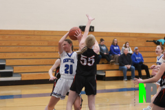 SCCGBB_JV_2-13-2024_0006