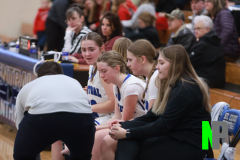 SCCGBB_JV_2-13-2024_0007