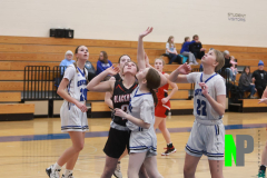 SCCGBB_JV_2-13-2024_0009