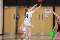 SCCGBB_JV_2-13-2024_0015