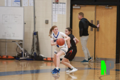 SCCGBB_JV_2-13-2024_0018