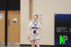 SCCGBB_JV_2-13-2024_0024