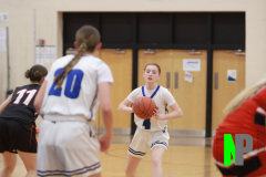 SCCGBB_JV_2-13-2024_0028