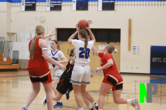 SCCGBB_JV_2-13-2024_0029