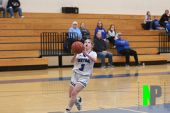 SCCGBB_JV_2-13-2024_0032