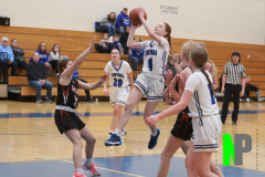 SCCGBB_JV_2-13-2024_0034