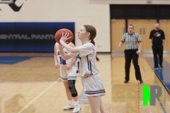 SCCGBB_JV_2-13-2024_0038