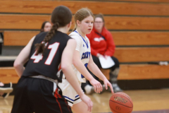 SCCGBB_JV_2-13-2024_0039