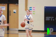 SCCGBB_JV_2-13-2024_0042