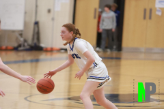 SCCGBB_JV_2-13-2024_0043