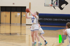 SCCGBB_JV_2-13-2024_0045