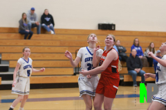 SCCGBB_JV_2-13-2024_0047