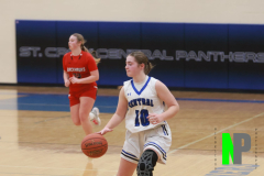 SCCGBB_JV_2-13-2024_0049