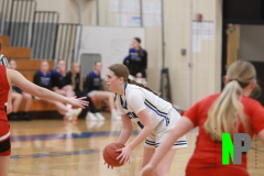 SCCGBB_JV_2-13-2024_0057