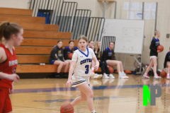 SCCGBB_JV_2-13-2024_0060