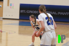 SCCGBB_JV_2-13-2024_0063