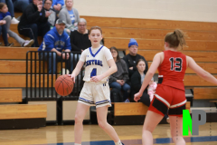 SCCGBB_JV_2-13-2024_0067