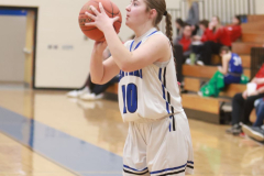 SCCGBB_JV_2-6-2024_0007