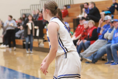 SCCGBB_JV_2-6-2024_0009